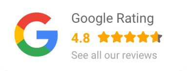 google-rating